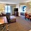 Residence Inn by Marriott Memphis Germantown