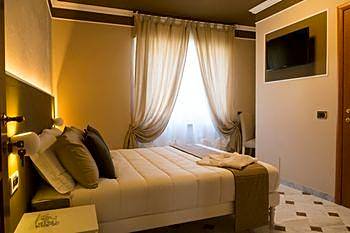 B&B Villa Martina
