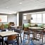 Fairfield Inn & Suites by Marriott El Paso Airport
