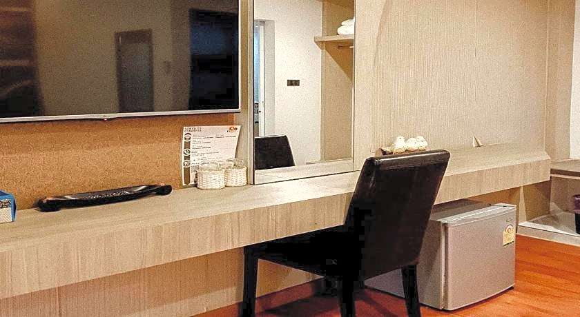 Delio Boutique Hotel