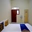 SPOT ON 92902 Sunyoto Homestay Syariah