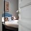 casa mo room and suite