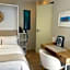 Les Suites de Vanves - Parc des expositions Porte de Versailles