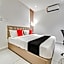 Vihaari 24 Business Hotel