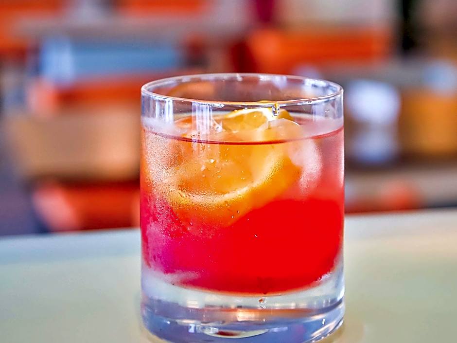 ibis Rio de Janeiro Barra da Tijuca