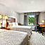 Hampton Inn By Hilton & Suites Mystic