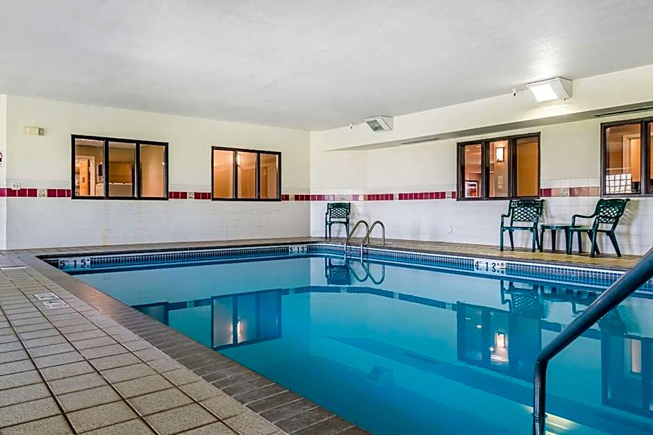 Country Inn & Suites by Radisson Stillwater, MN