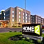 Home2 Suites By Hilton Dayton Vandalia