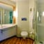 Ibis Antananarivo Ankorondrano