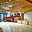 Fairfield by Marriott Bali Kuta Sunset Road