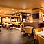 Monterey Marriott
