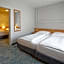 Friends Hotel Kerpen