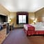 Best Western Golden Prairie Inn And Suites