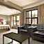Hawthorn Suites By Wyndham Abuja