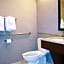 Distrikt Hotel New York City, Tapestry Collection by Hilton