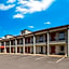 Red Roof Inn Jasper