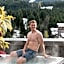 Sundial Boutique Hotel