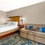 Hampton Inn & Suites Atlanta/Duluth/Gwinnett County