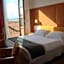 Grande Albergo Alfeo