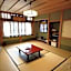 Fukuchi-IN