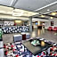Ramada by Wyndham Albuquerque Midtown