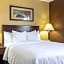 Mainstay Suites Minot