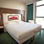 Elema Hotels Beauvais ex Hostellerie Saint Vincent Beauvais Aeroport