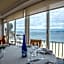 Hotel Restaurante Loureiro
