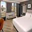 voco Times Square South New York by IHG