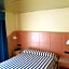 Hostal Milenium