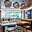 SpringHill Suites Hartford Cromwell