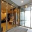 Hotel Mystays Asakusa-Bashi