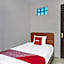 OYO 92041 Hotel Borneo