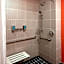 Aloft by Marriott Birmingham Soho Square