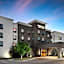 Homewood Suites By Hilton Midland