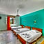 Hotel Smaragdi Apartments
