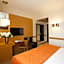 Starhotels Tourist