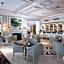 Thermae Sylla Spa & Wellness Hotel