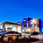 Holiday Inn Express Newberg - Wine Country by IHG