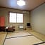 Hotel Tensui
