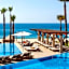 Altitude by Krystal Grand Los Cabos - All Inclusive
