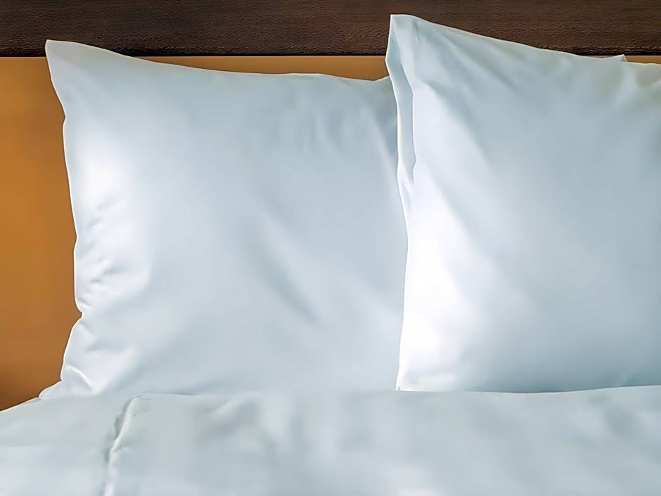 Candlewood Suites - Atlanta - Kennesaw By IHG