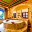 Zeydem Suites
