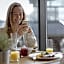 ibis budget Berlin Hoppegarten