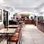 Best Western Plus King's Inn And Suites