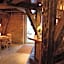 Cafe Hotel Rudzons