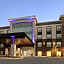 Holiday Inn Express & Suites - Milwaukee - Brookfield