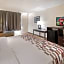Horizon Inn & Suites