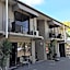 Abbey Motor Lodge