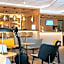 ibis Loriol Le Pouzin